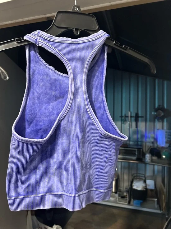 Bra top lot pebby forevee - Picture 11 of 12